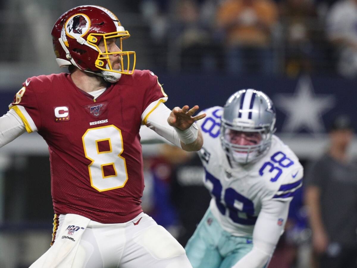 Pieles Rojas cambian su nombre por presión de movimiento contra el racismo