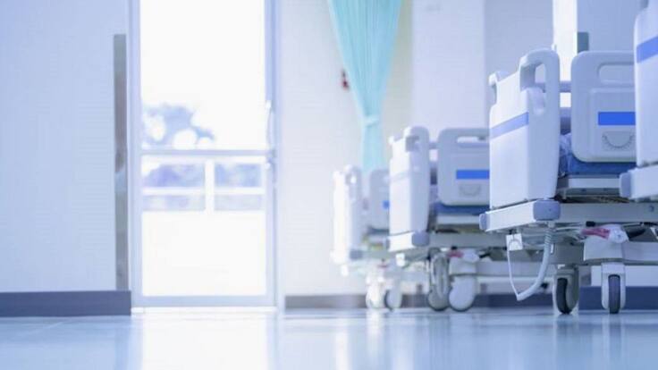 Secretaria de Salud del Quindío, Yenny Trujillo