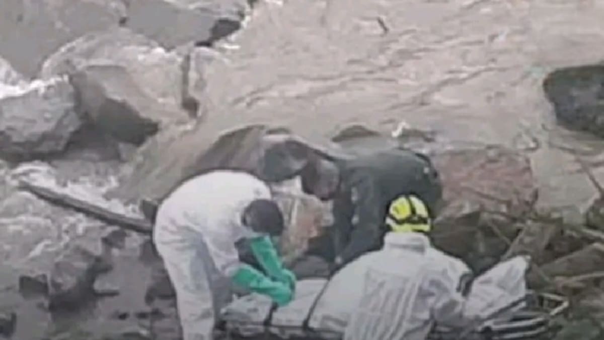 Dos decapitaciones en Tuluá, Valle: ¿Qué está detrás de estos asesinatos?