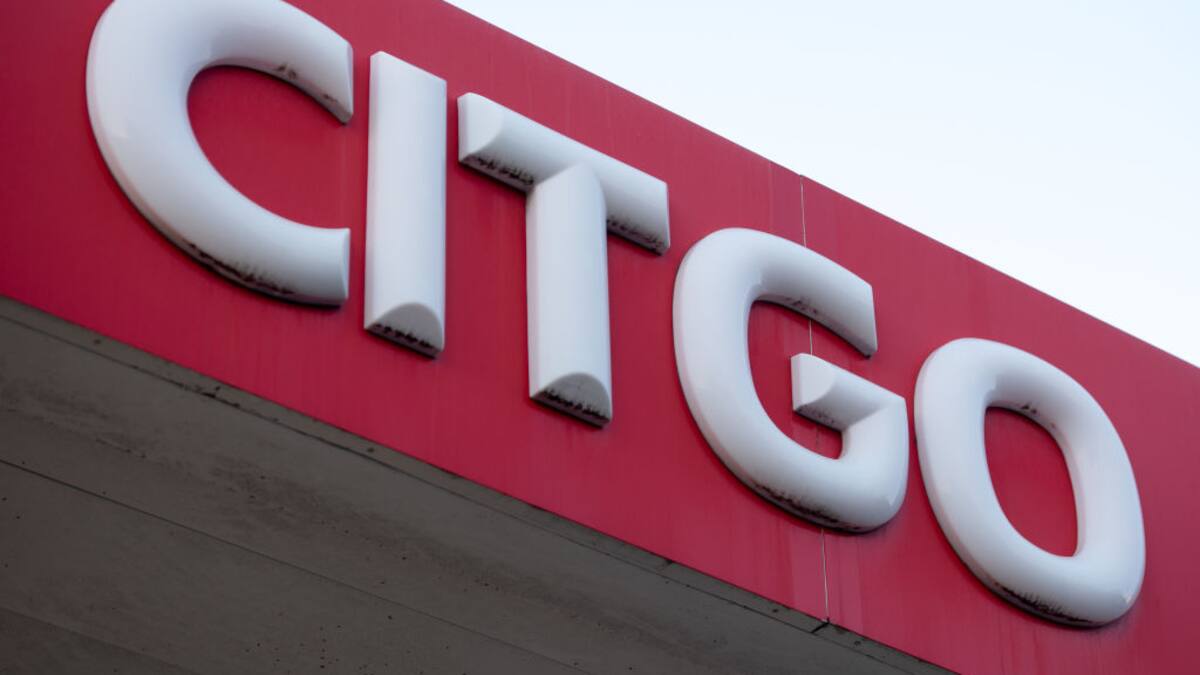 Estados Unidos prorroga la protección sobre la venezolana Citgo frente a sus acreedores