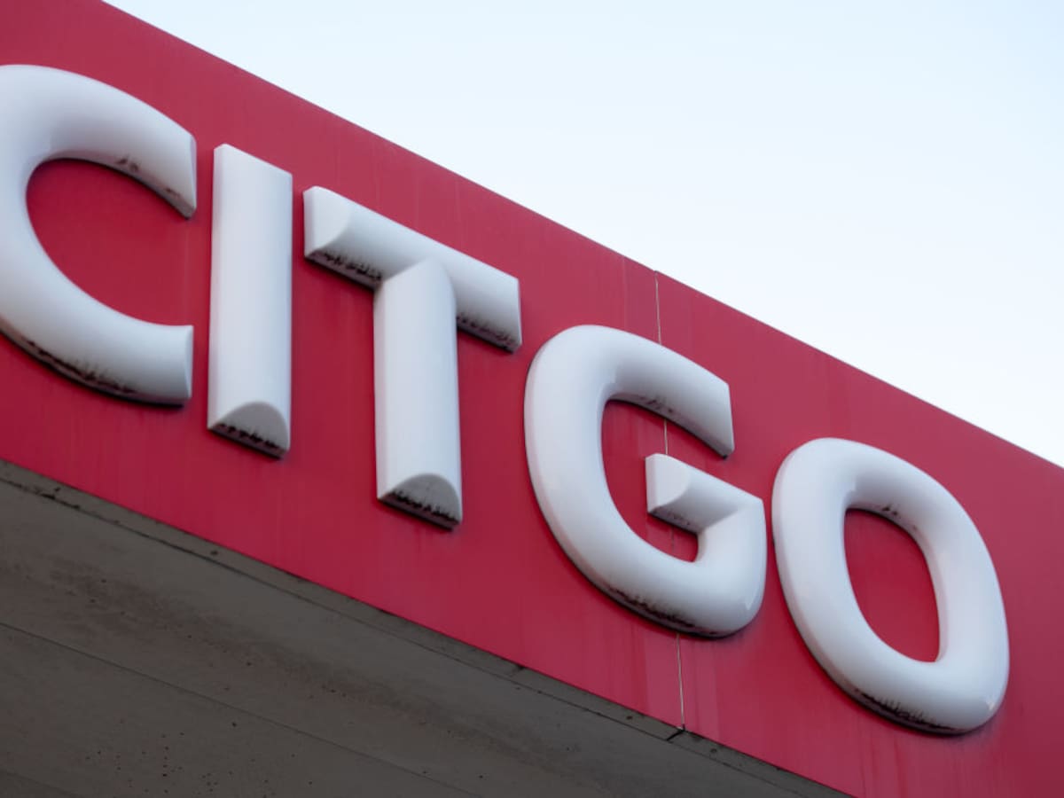 Estados Unidos prorroga la protección sobre la venezolana Citgo frente a sus acreedores