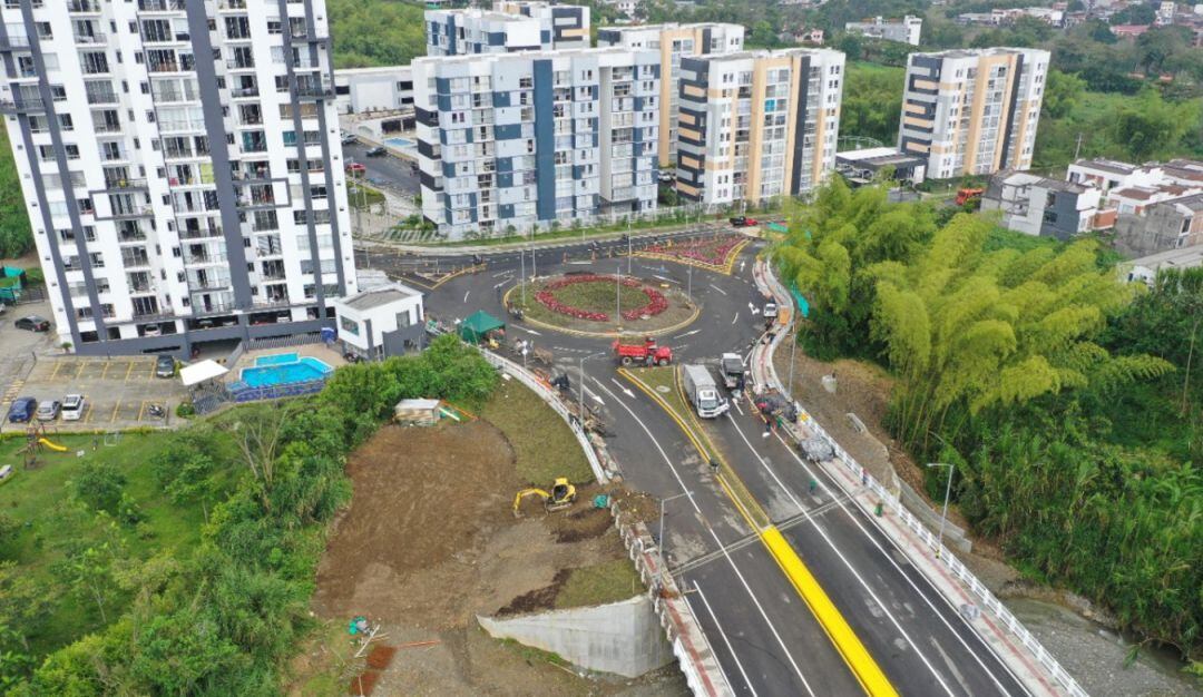 Molivento - La Víbora