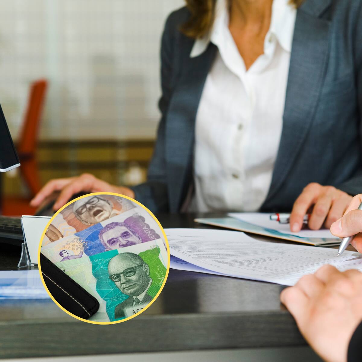 5 bancos con la tasa más baja para compra de cartera: pasos y requisitos para hacerlo