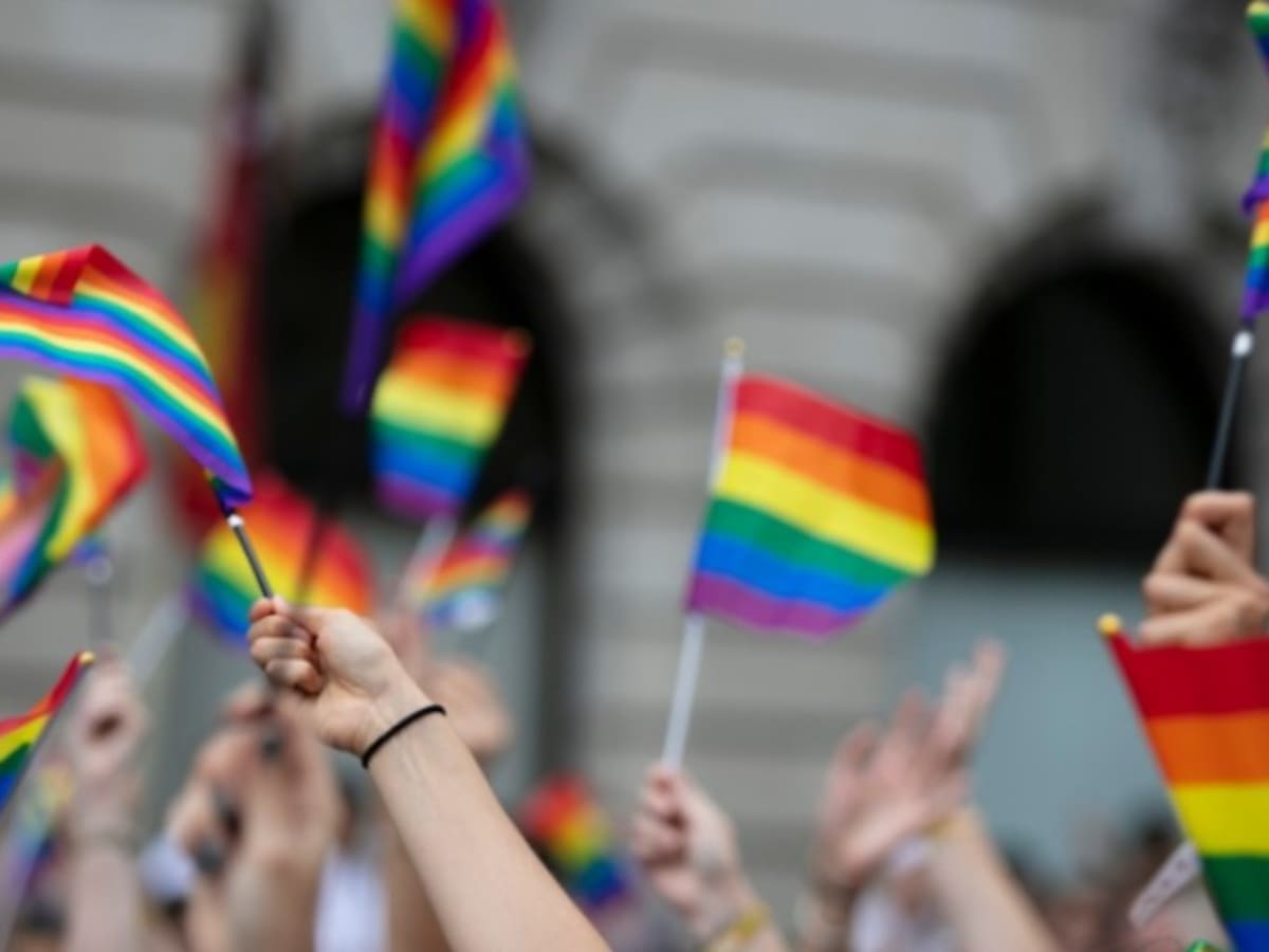 A la cárcel tío y sobrino por homicidio de una mujer LGTBIQ+ en Medellín