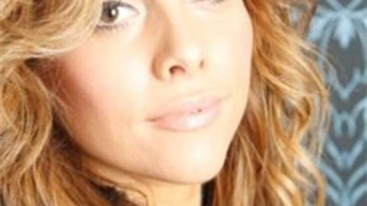 En los 40 años de la muerte de Nino Bravo, habla su hija, Eva Ferri.