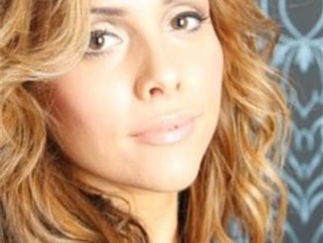 En los 40 años de la muerte de Nino Bravo, habla su hija, Eva Ferri.