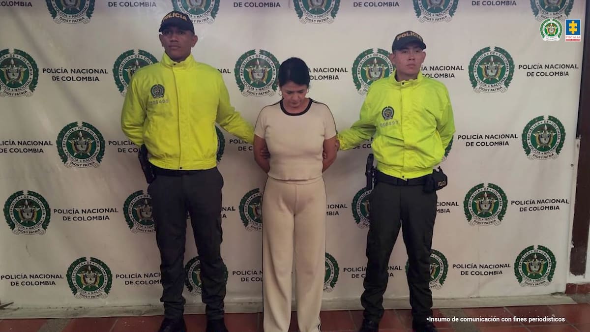 Mujer fue imputada por estafa por más de $600 millones en la comercialización de vehículos