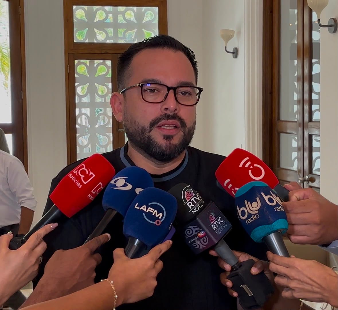 Caracol Radio