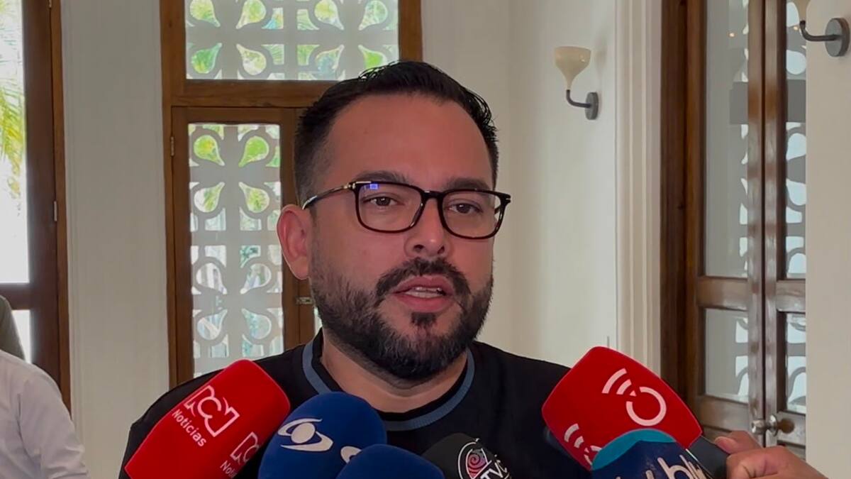 MinMinas reporta normalidad en mantenimiento de regasificadora pese a aumento en consumo de energía