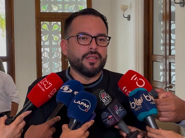 Caracol Radio