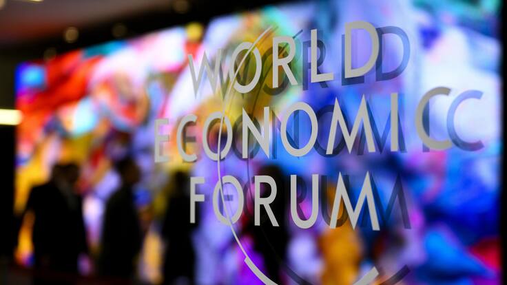 “La desigualdad es una elección política de los líderes”: Oxfam