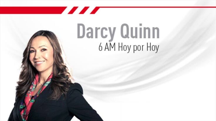 Audio de Hoy por Hoy del 01 de julio del 2015