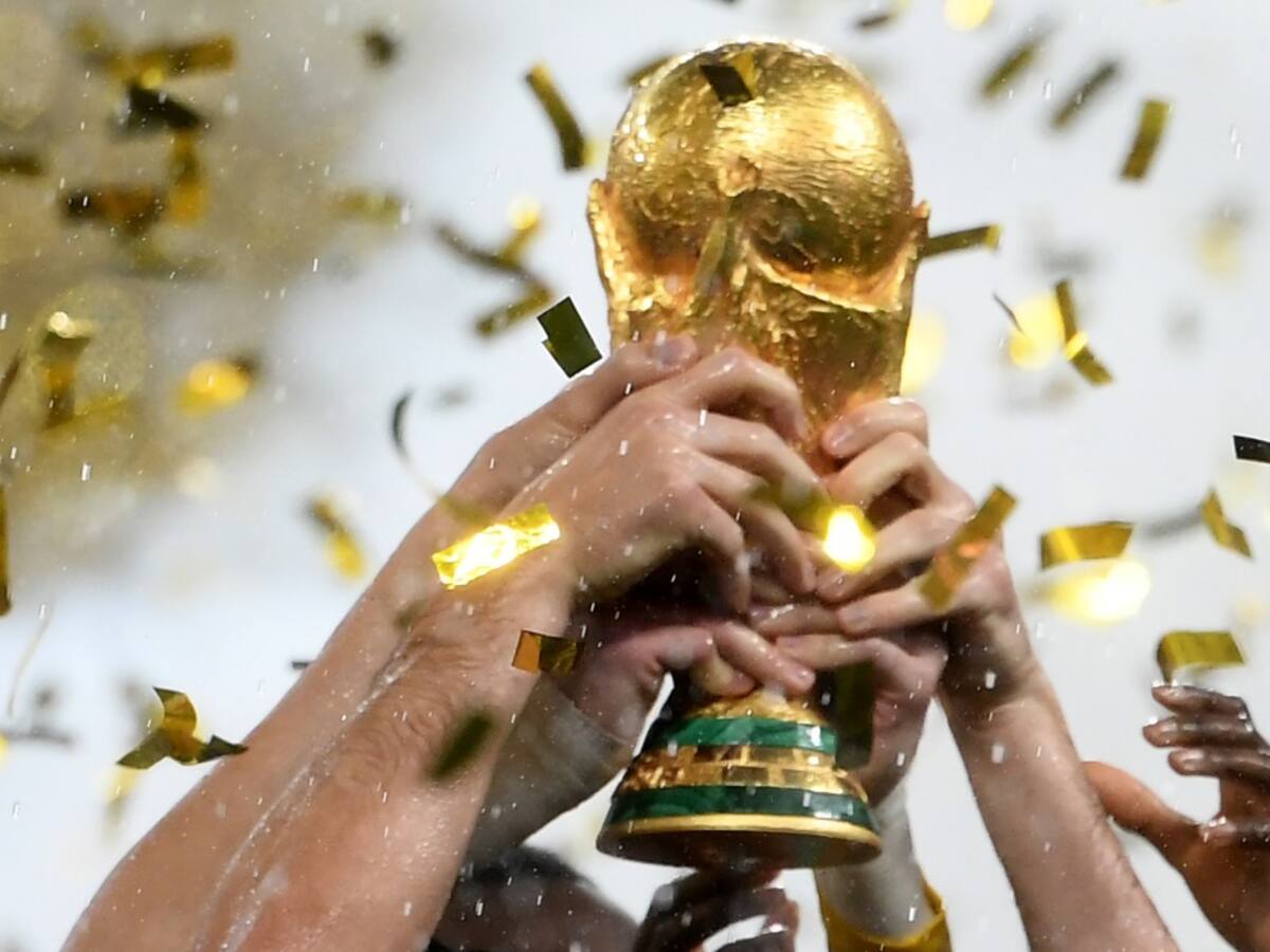 Diez claves del 2018 en la industria deportiva