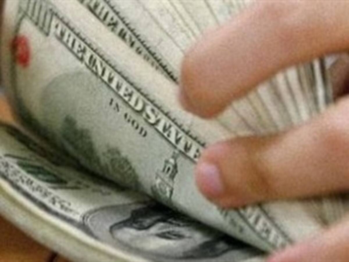 Medidas en EE.UU. generan optimismo para economía colombiana: CESA