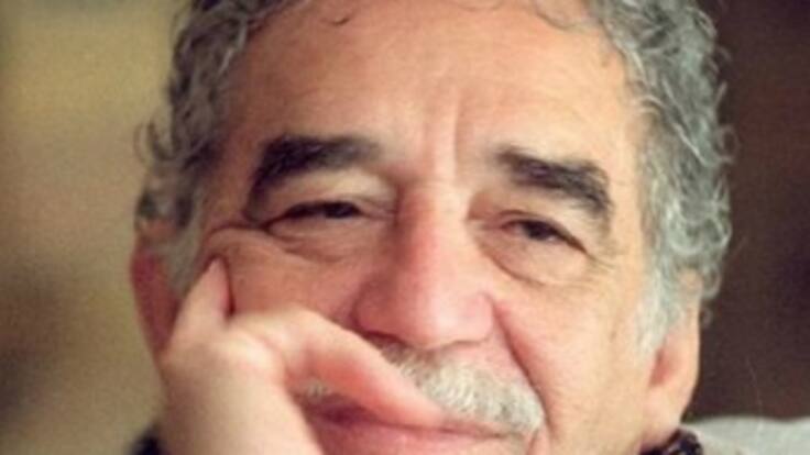 Gabo da su percepción frente al Terrorismo