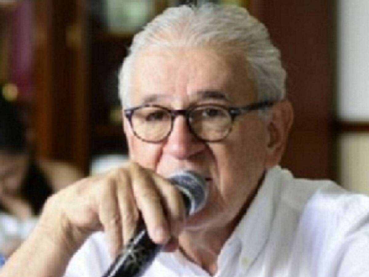 Cúcuta tendrá programa de tapa huecos conjunto con la comunidad