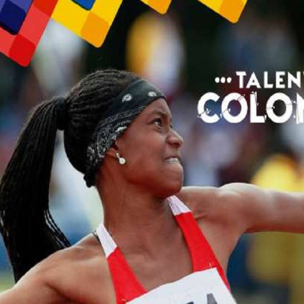 Talentos Colombia buscará transformar al deporte colombiano