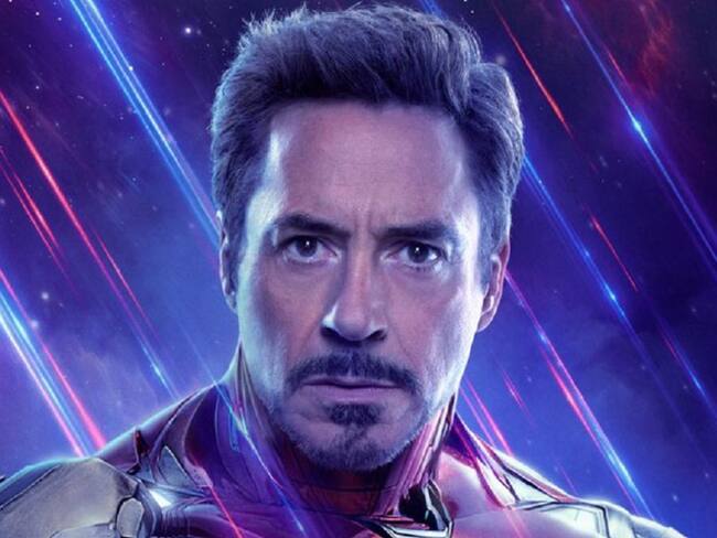 El detrás de cámaras del funeral de Tony Stark en “Avengers: EndGame”