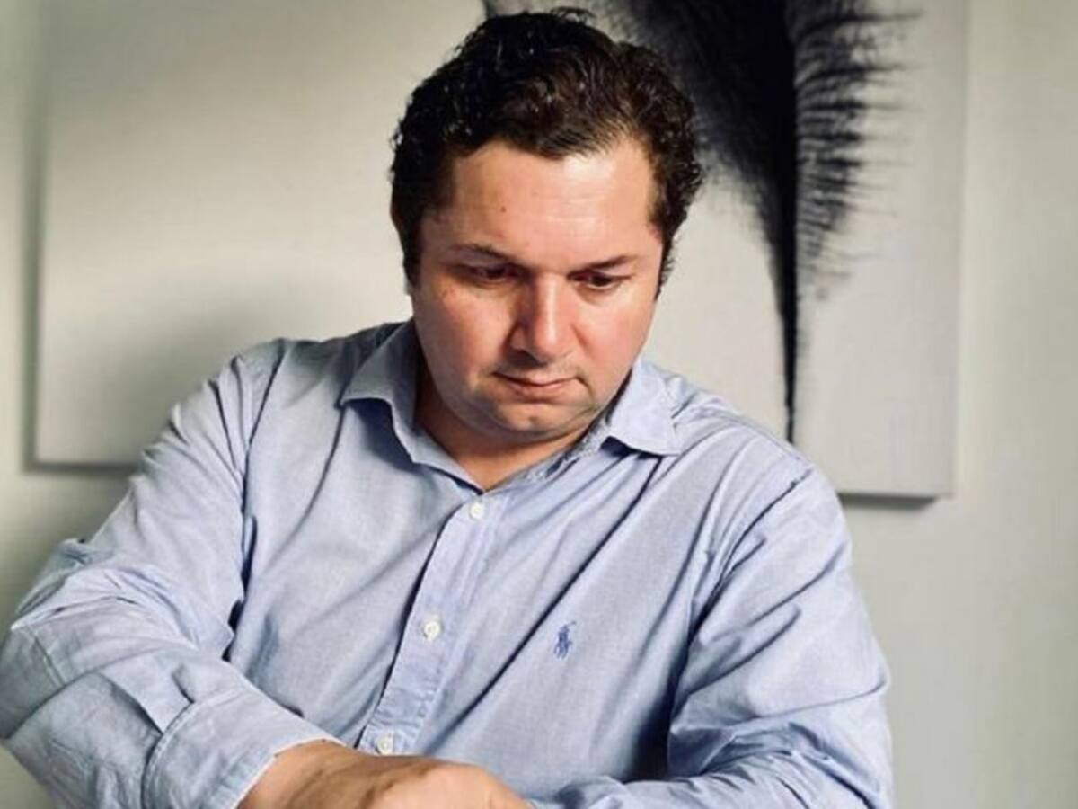 Quedó en firme la absolución de investigados por caso Sillas del Estadio