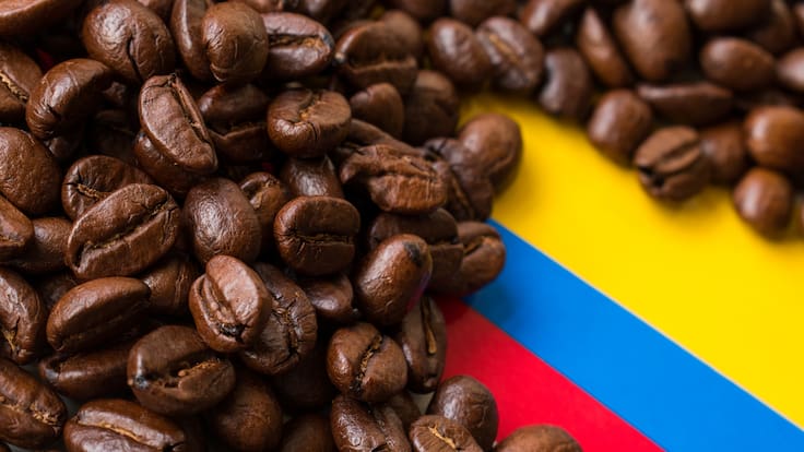 Producto que genera empleo y valor: AsoExport por decisión de EE.UU. de quitar aranceles al café