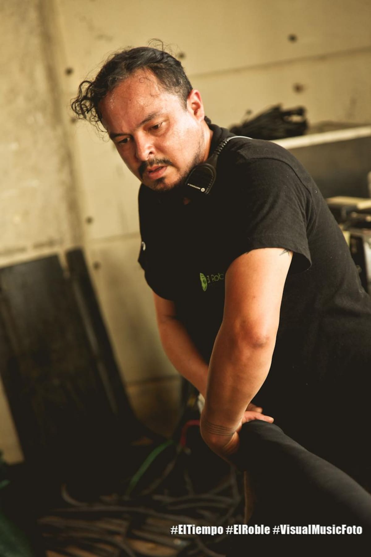 Título de la imagen