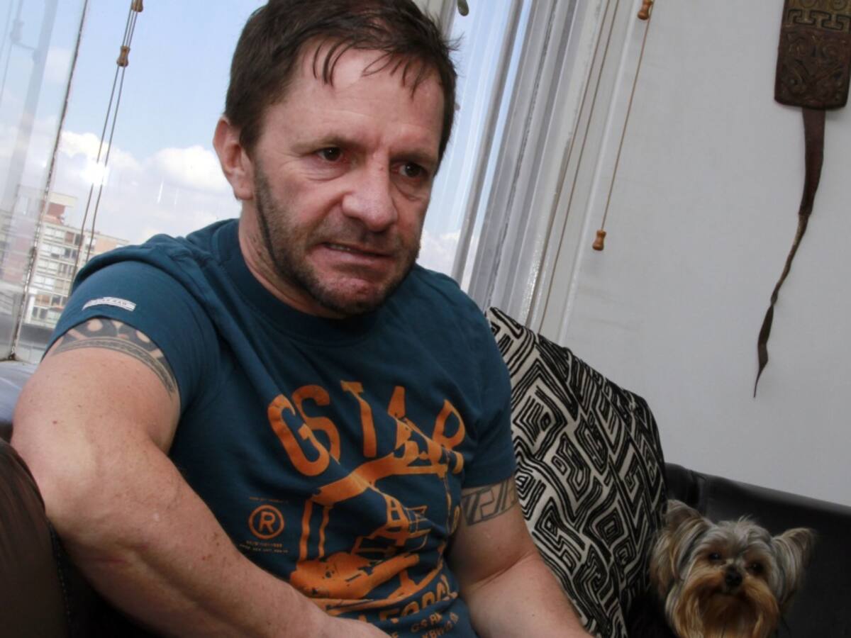 Mi Banda Sonora con Pirry