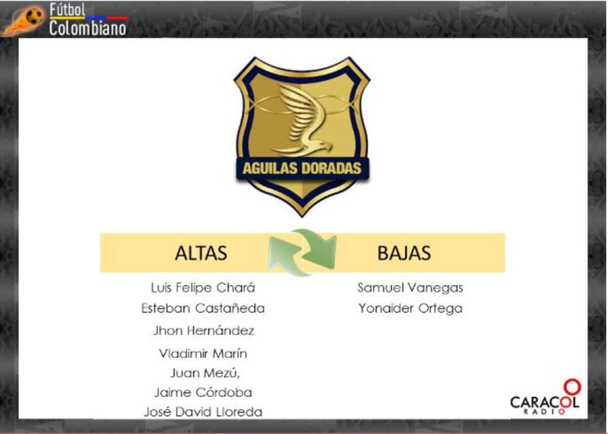 La también actriz recientemente posó junto a una de las hermanas Kardashian en toples, en un hecho muy comentado en redes sociales.