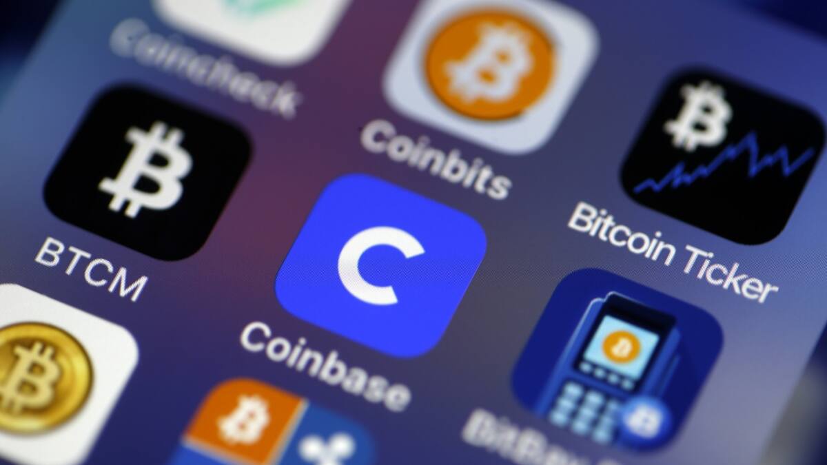 Monedas digitales: ¿Una nueva era para las transacciones?