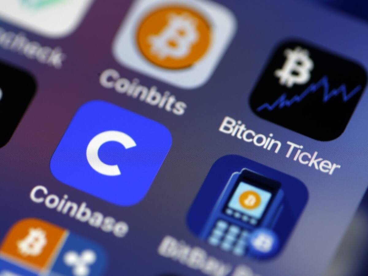 Monedas digitales: ¿Una nueva era para las transacciones?