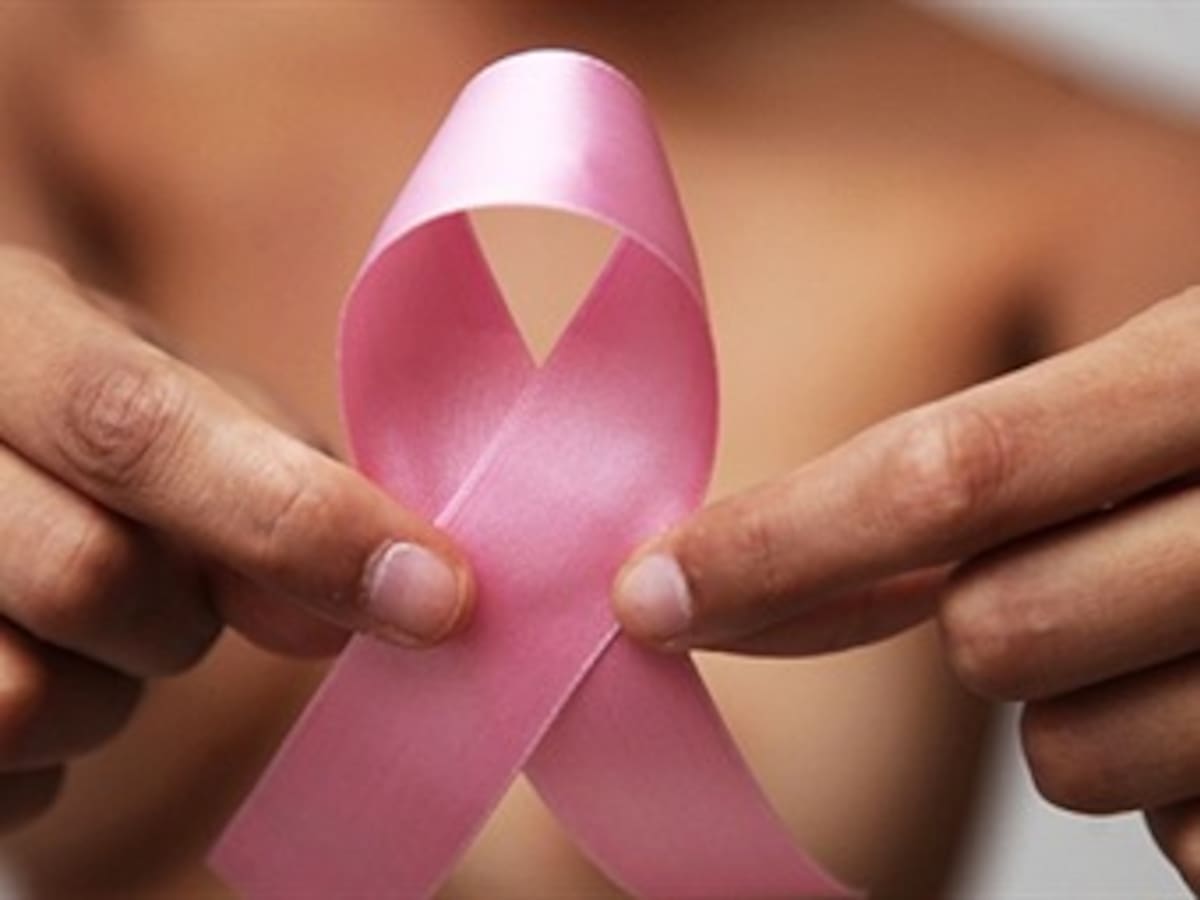 La mitad de la población de Reino Unido tendrá cáncer en 2020