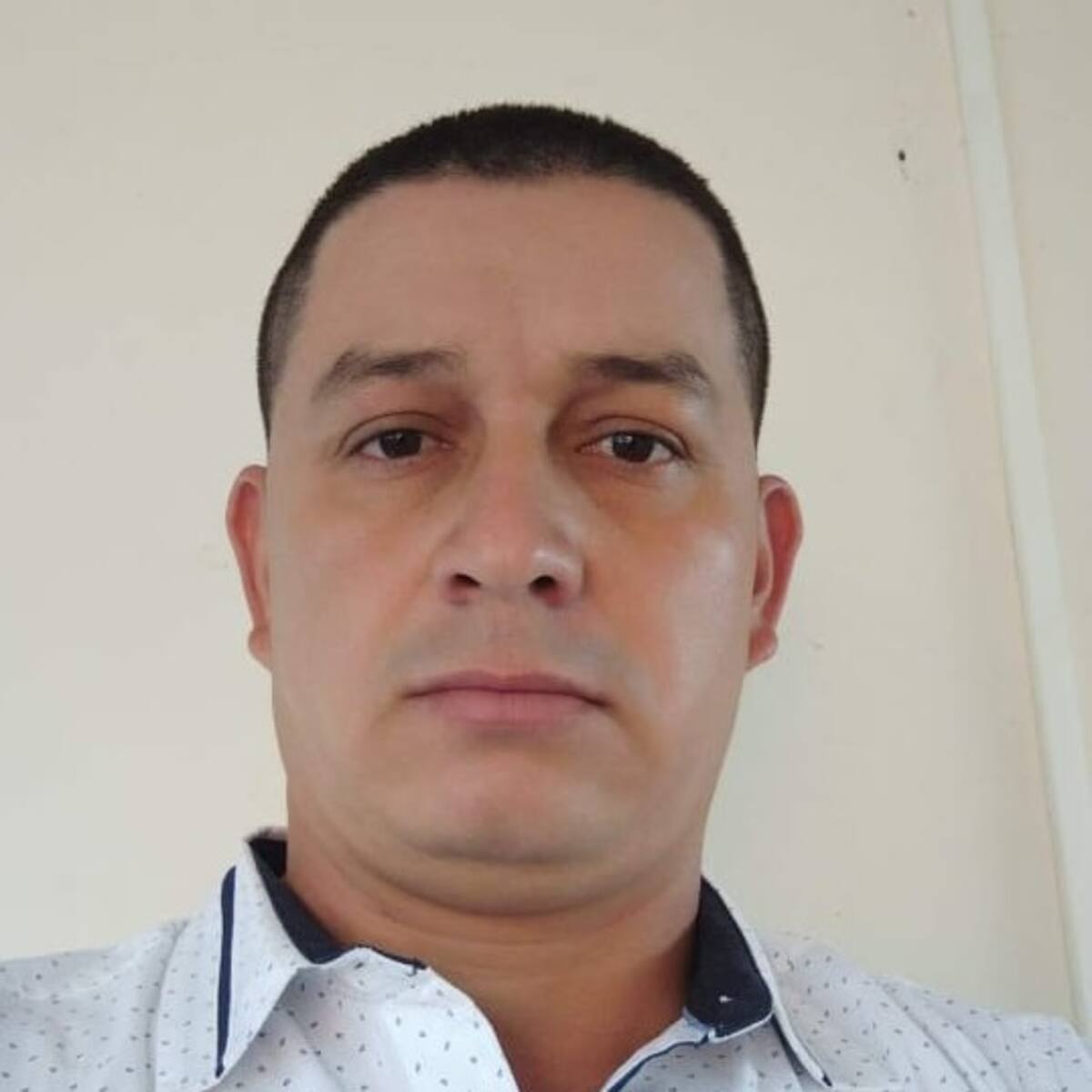 Asesinaron a un líder social de la vereda Quebrada del Medio de Ituango
