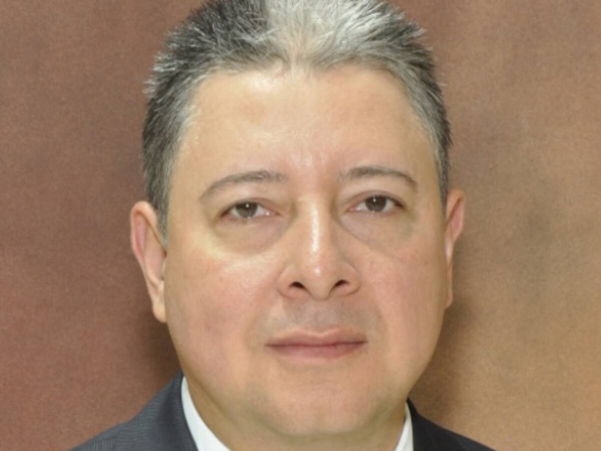 “Lo de las renuncias me sonó a chantaje”: vocero del Partido Conservador al Gobierno