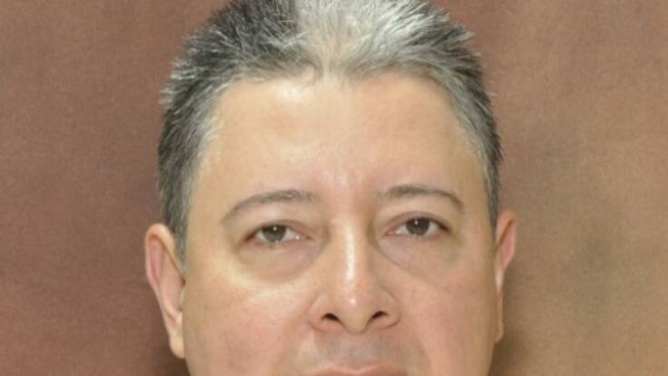 “Lo de las renuncias me sonó a chantaje”: vocero del Partido Conservador al Gobierno