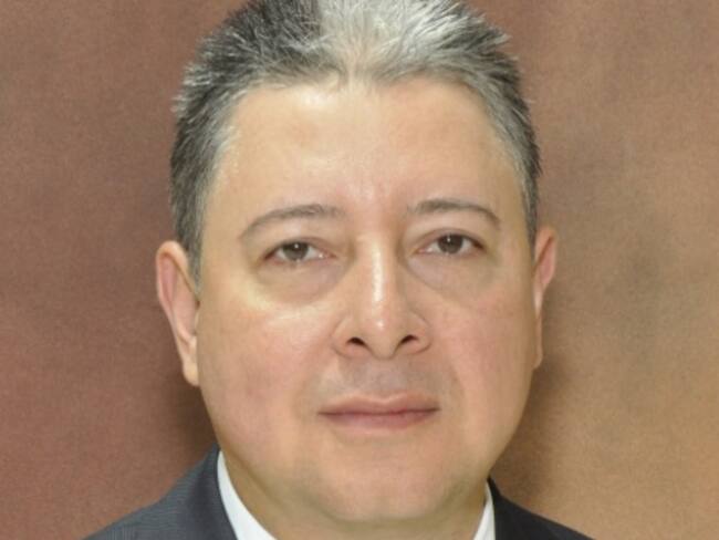 “Lo de las renuncias me sonó a chantaje”: vocero del Partido Conservador al Gobierno