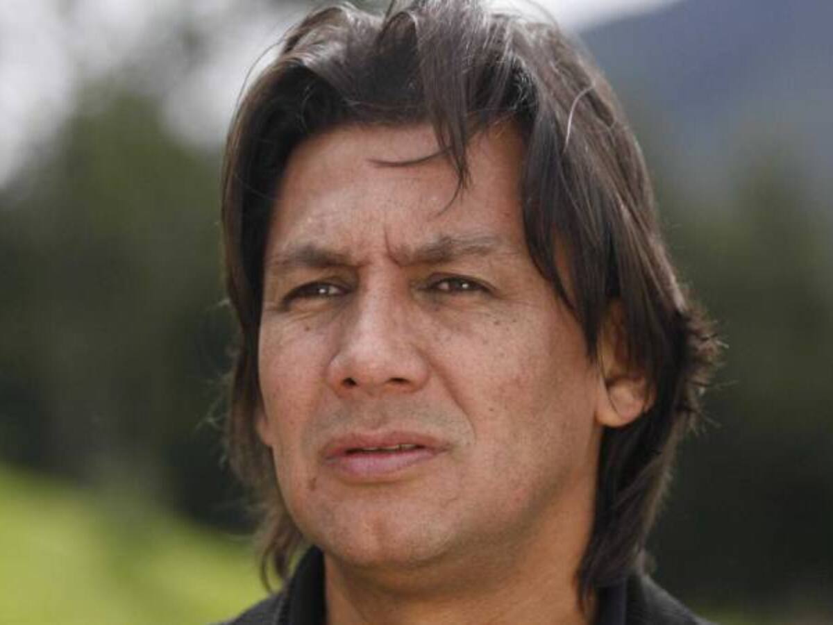 Café Caracol con Eduardo Pimentel