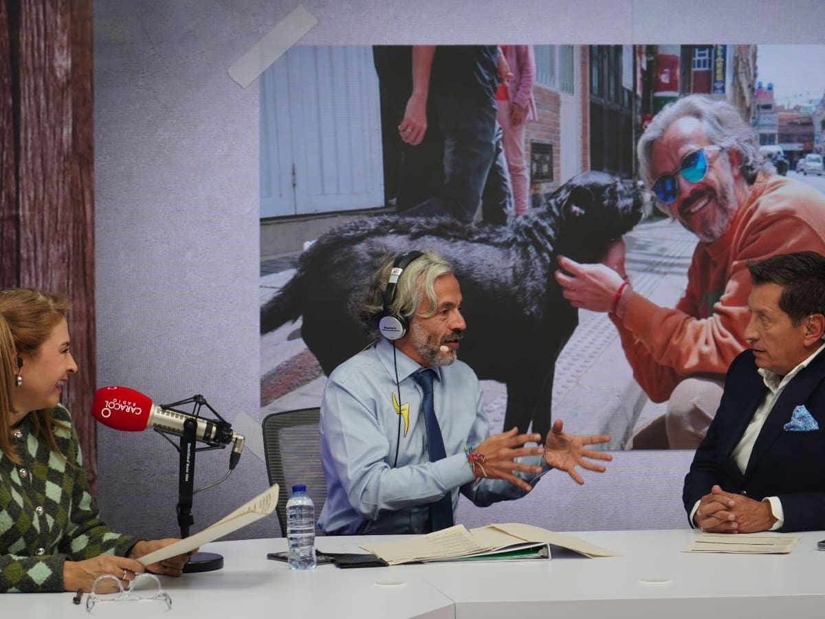 El DANE ha mostrado un aumento en la informalidad, hay una gran ausencia del Estado: Oviedo