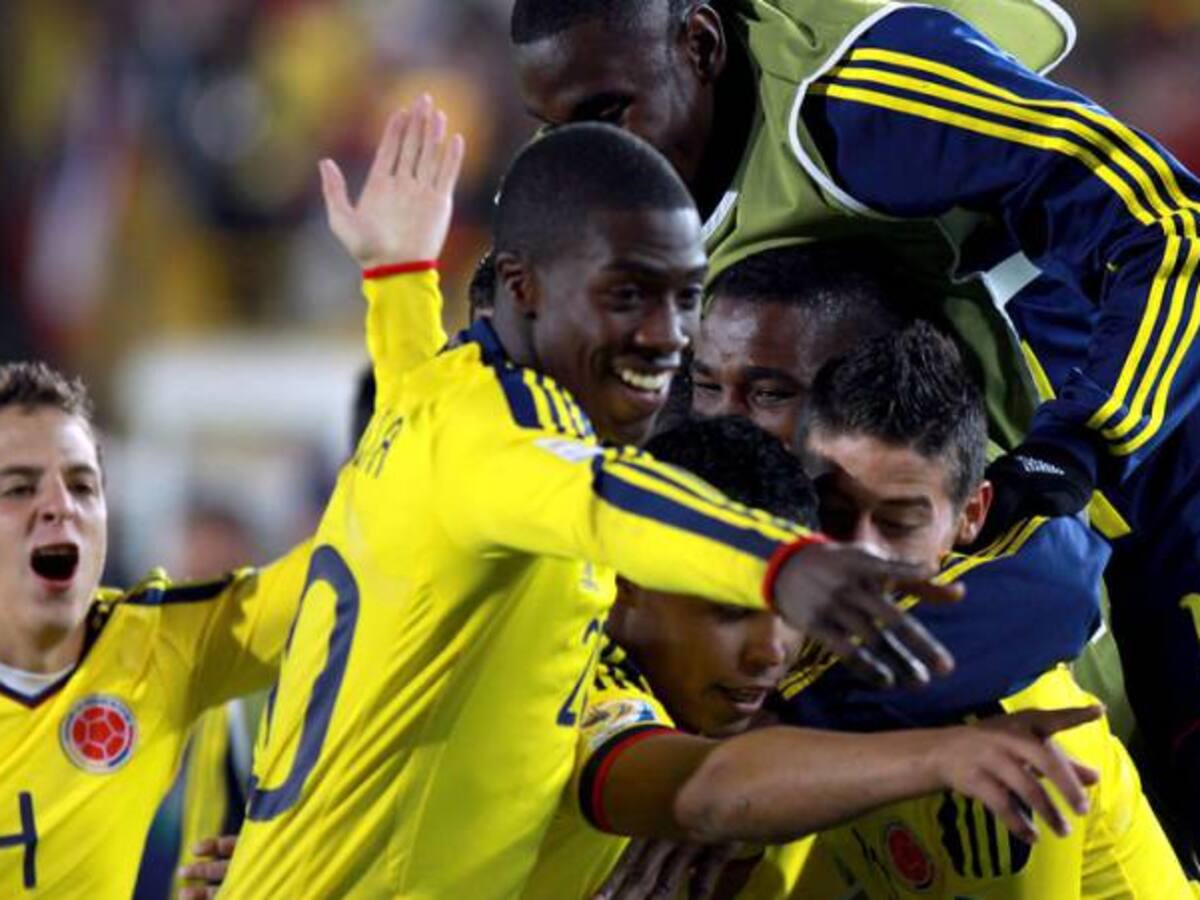 El mundial puede mejorar la productividad de una empresa: estudio