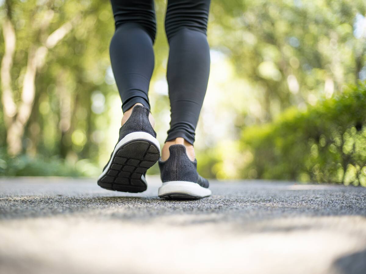 Estas son las cuatro competencias de running que no se puede perder este 2024 en Colombia