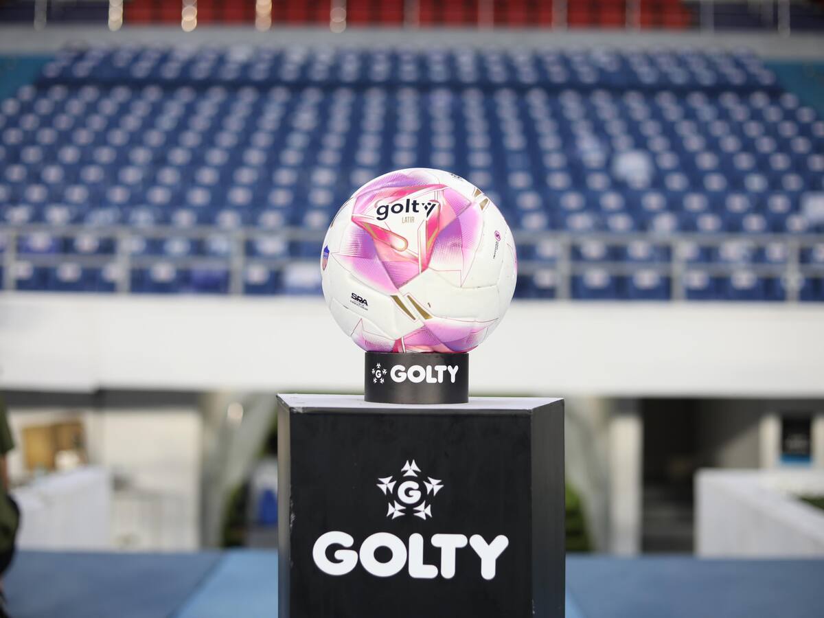 Liga Colombiana: estos son los jugadores más votados como MVP del semestre