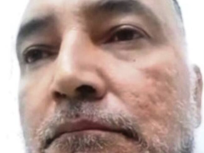 Otro mototaxista fue enviado a la cárcel por abusar de una pasajera en Cartagena