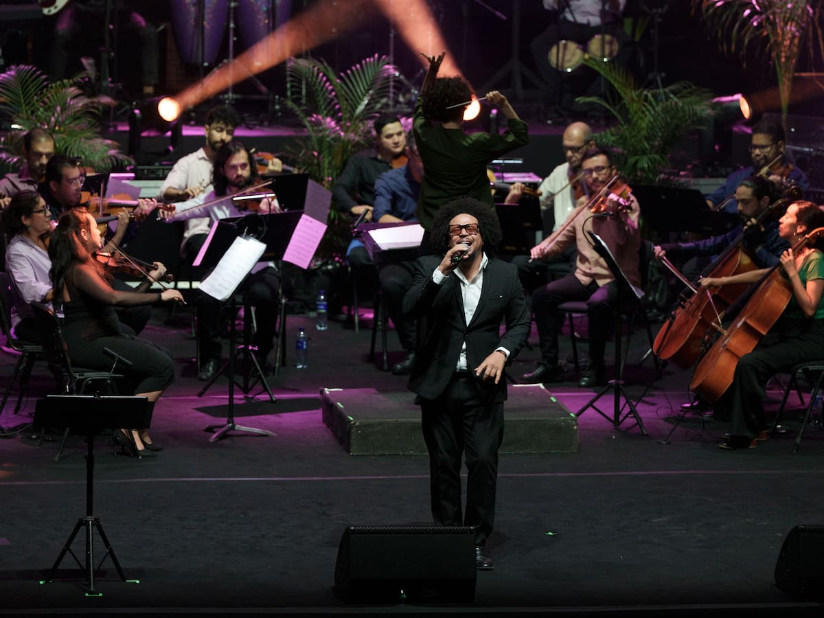 Con más de 200 eventos y tributo a Débora Arango, regresa la temporada cultural a Medellín