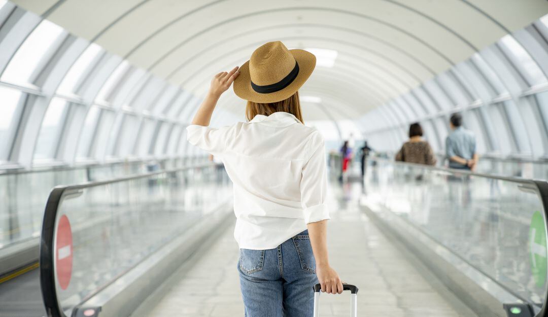 El proyecto, presentando con mensaje de urgencia, busca reactivar el sector del turismo.