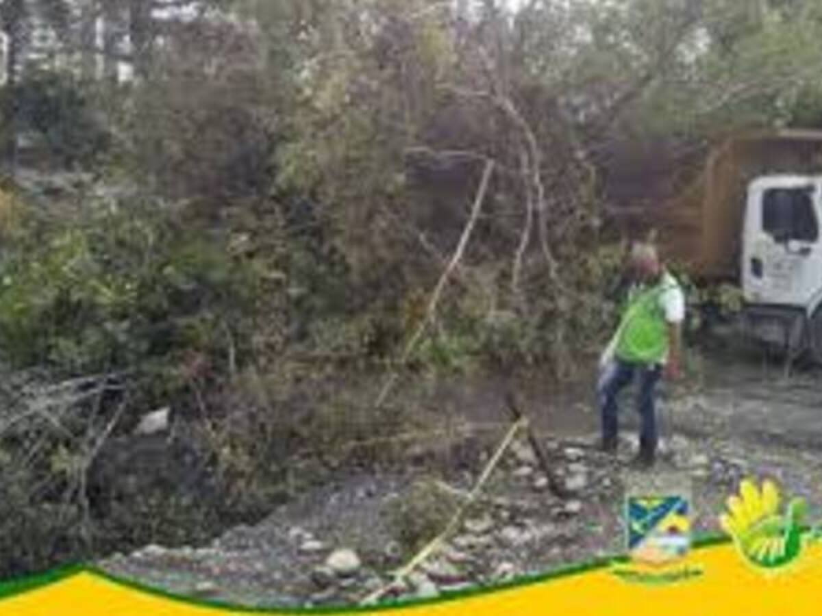 Destituyen e inhabilitan por 10 años a exdirector del EPA en Buenaventura