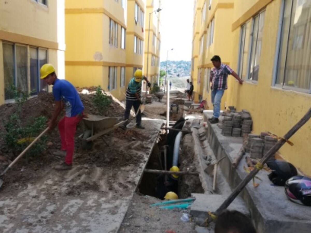 MinTrabajo lidera foro de inclusión para migrantes en Cúcuta