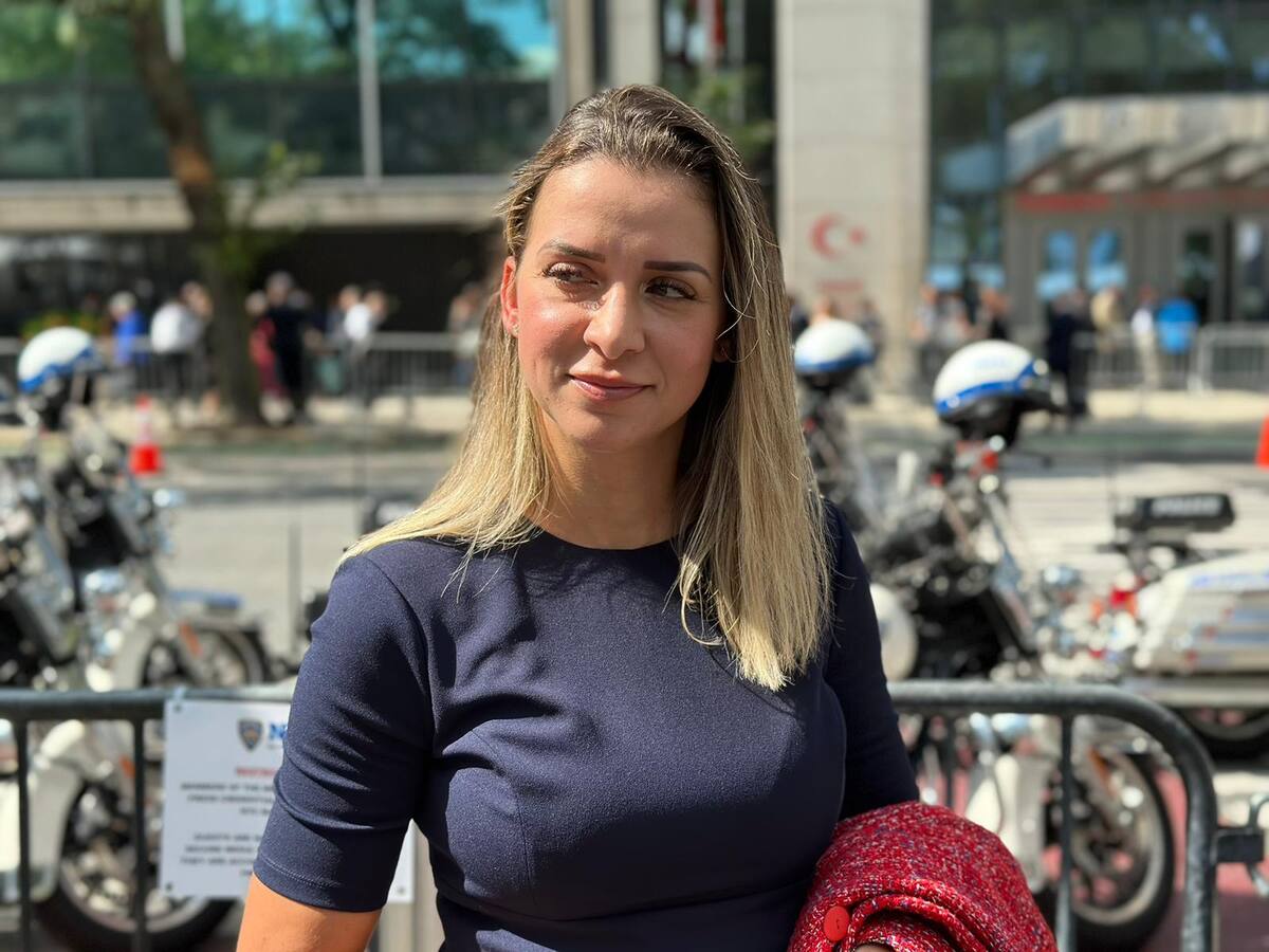 “Cuba se mantiene en la lista de países patrocinadores de terrorismo”: Gobierno EE.UU.