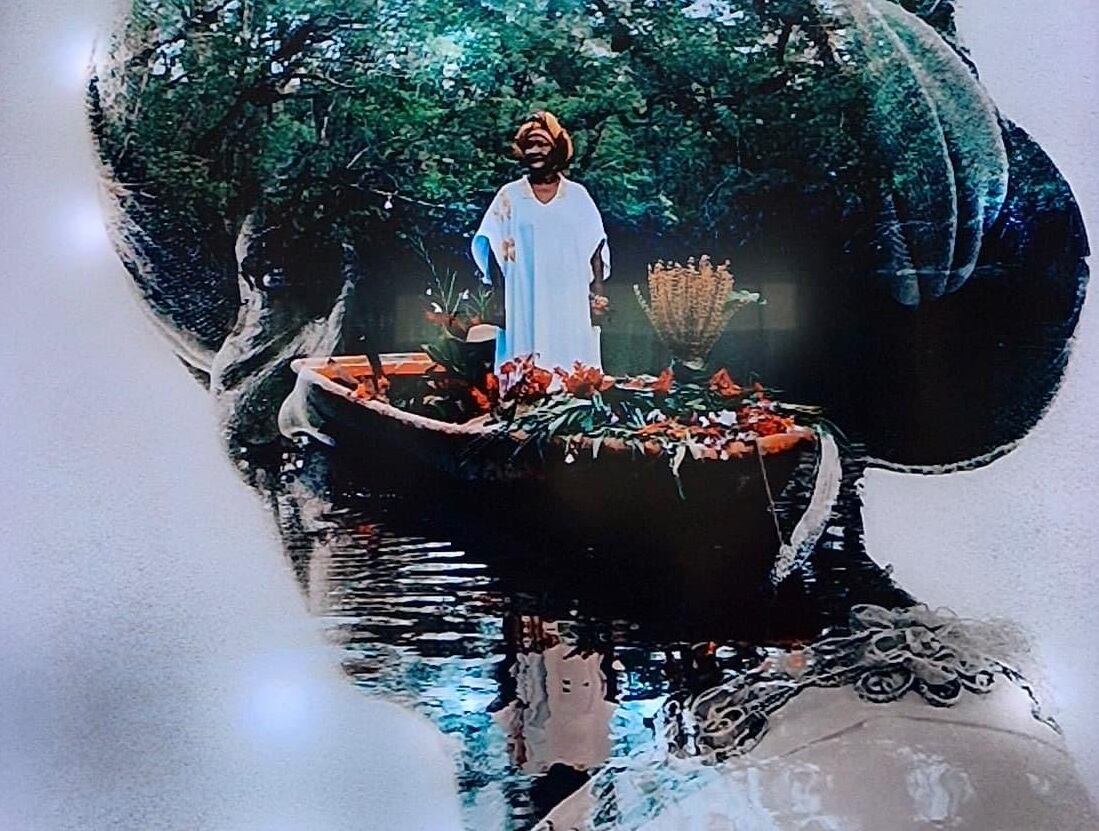 “Visit Valle del Cauca, El Paraíso donde tus mejores recuerdos están por llegar” Foto/ Gobernación del Valle del Cauca