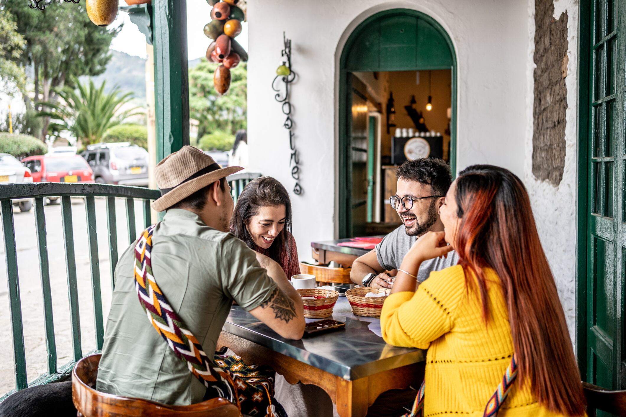 Calendario laboral 2026: festivos, puentes y vacaciones oficiales en Colombia. Crédito: Getty Images