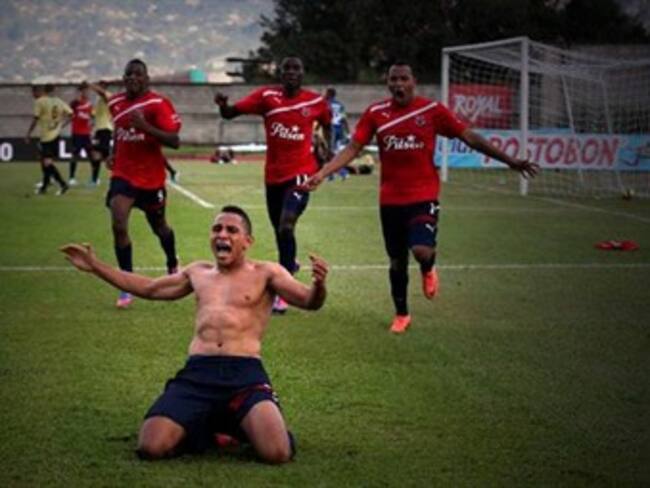 Medellín ya empezó la venta de la boletería para la gran final