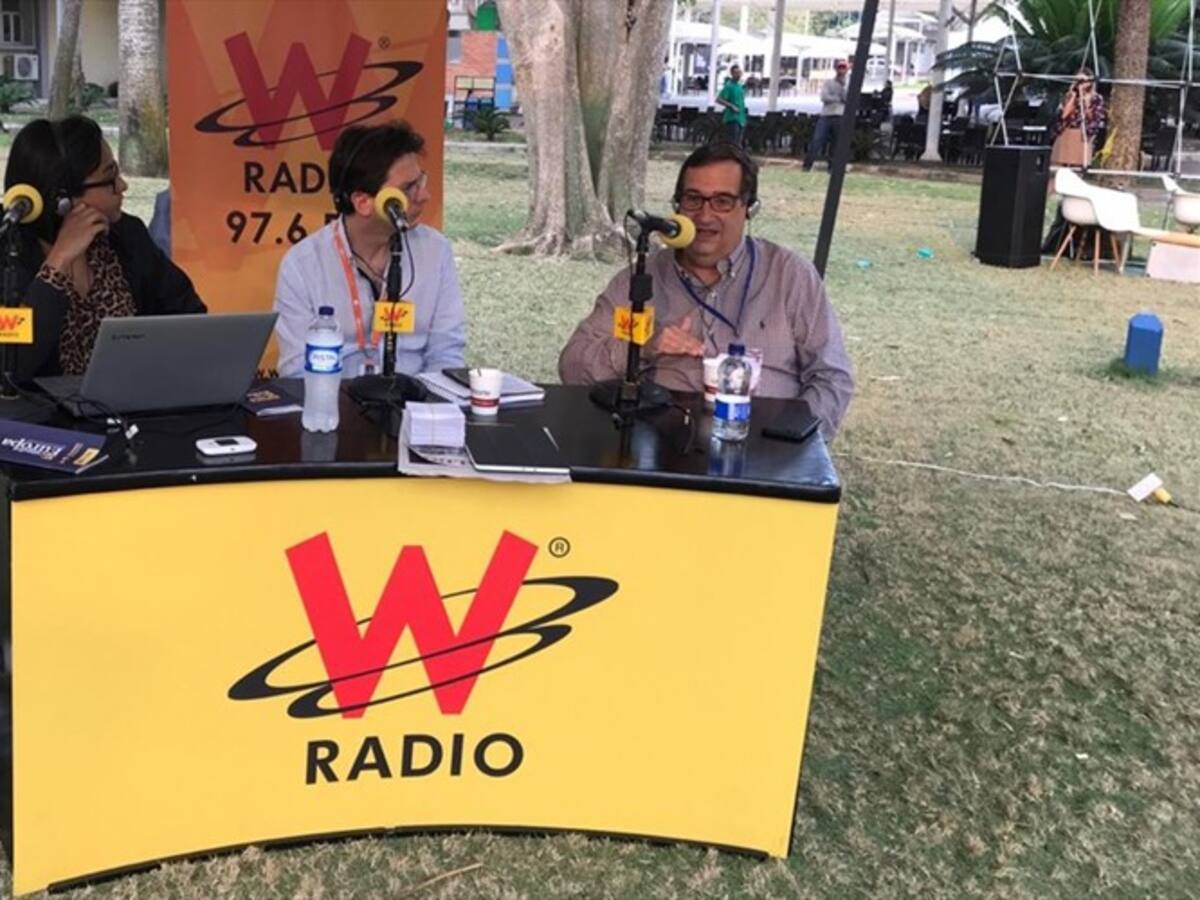 ¿Por qué Alemania es el invitado de esta versión Cátedra Europa?