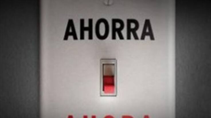 Apagones en Medellín para ahorrar energía